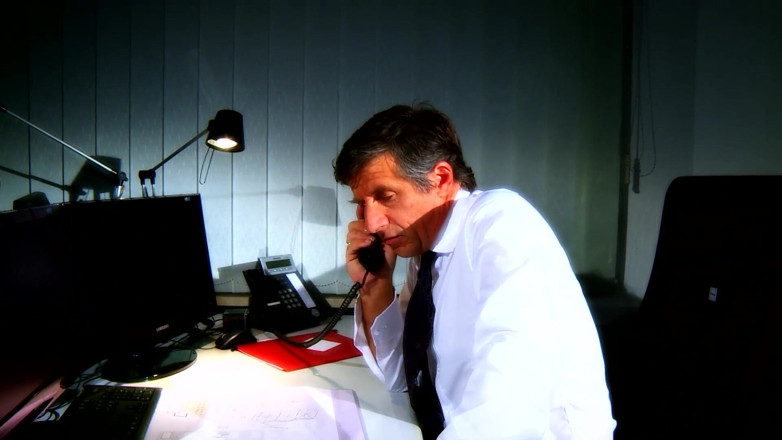 Erotic Planet X: Gorący anal i tyłek do ust retro kompilacja