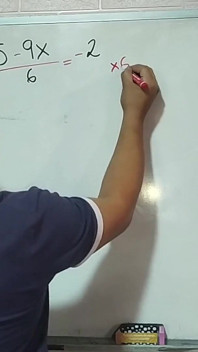 56 Díky Rio De Janeiro, Brazílie - Sexuální matematika