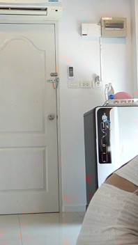 Ladyboystar - เดต POV ที่น่าทึ่งกับสาวสองคนใหม่และสุดฮอตของฉัน