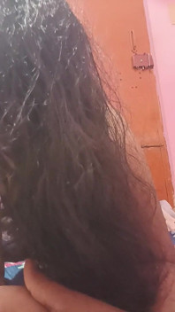 Cutegirl4you volles gesicht nackt videoanruf heißes mädchen cutegirl4you