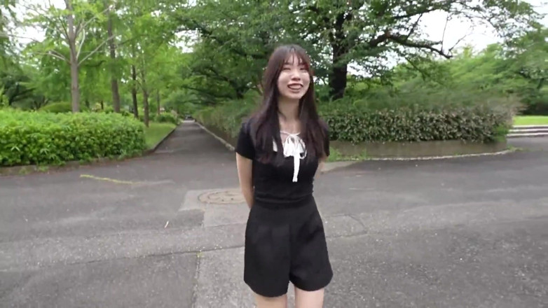 Studio Modern Shunga - JAV: Asian Angel 21744