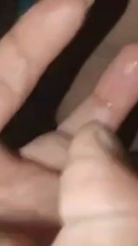 Sexy desi indická manželka Radha šuká se švagřem