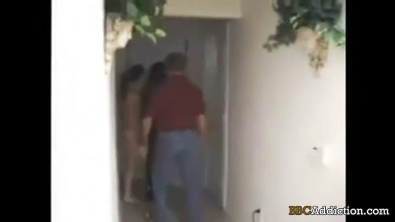 My BBC Addiction: Bbc Addiction - vídeos pornô 100% amadores e caseiros. Milfs viciadas em...