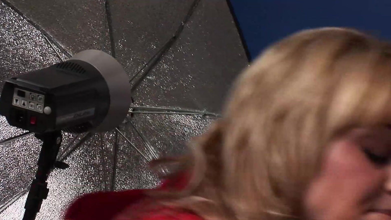 Amateur Pornos XXX: Boobs wonder - cewek semok jerman dengan toket besar ini dicrot...