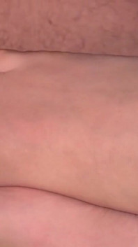 Kaki manis Jerman amatur