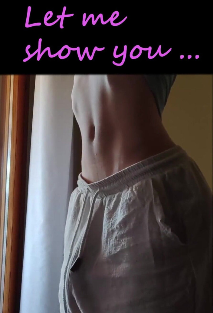 Samantha sissy: Sammy cea sexy 2