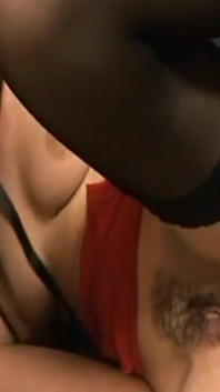 แตกใส่หน้า - Part 01