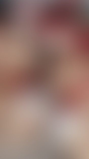 Locked due to age restriction