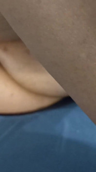 Orgasm Real