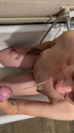 Roy1987: Aku ingin kamu memarahiku!!!!