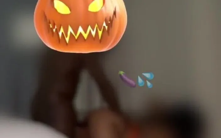 Purge_her: Podvádějící manželka s jejím záludným odkazem (část 1)
