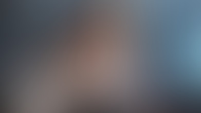 Locked due to age restriction