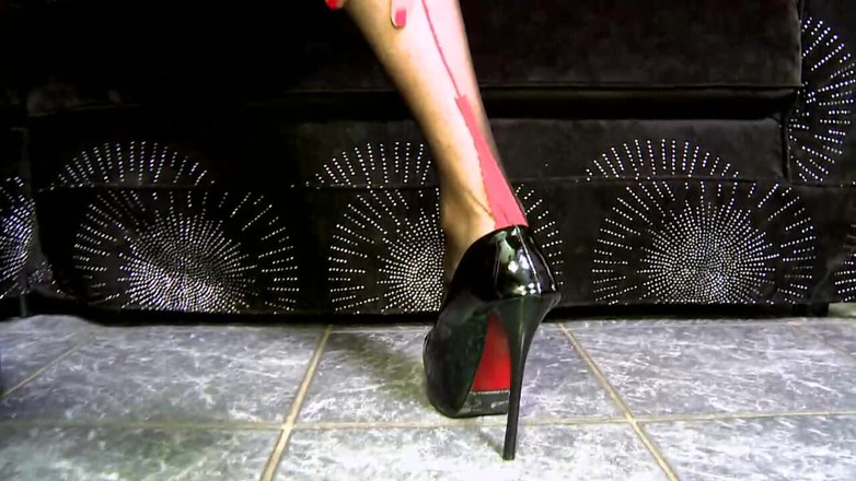 EroticPlanet XXX: Bitches Searching 4 Cocks - Episode 2