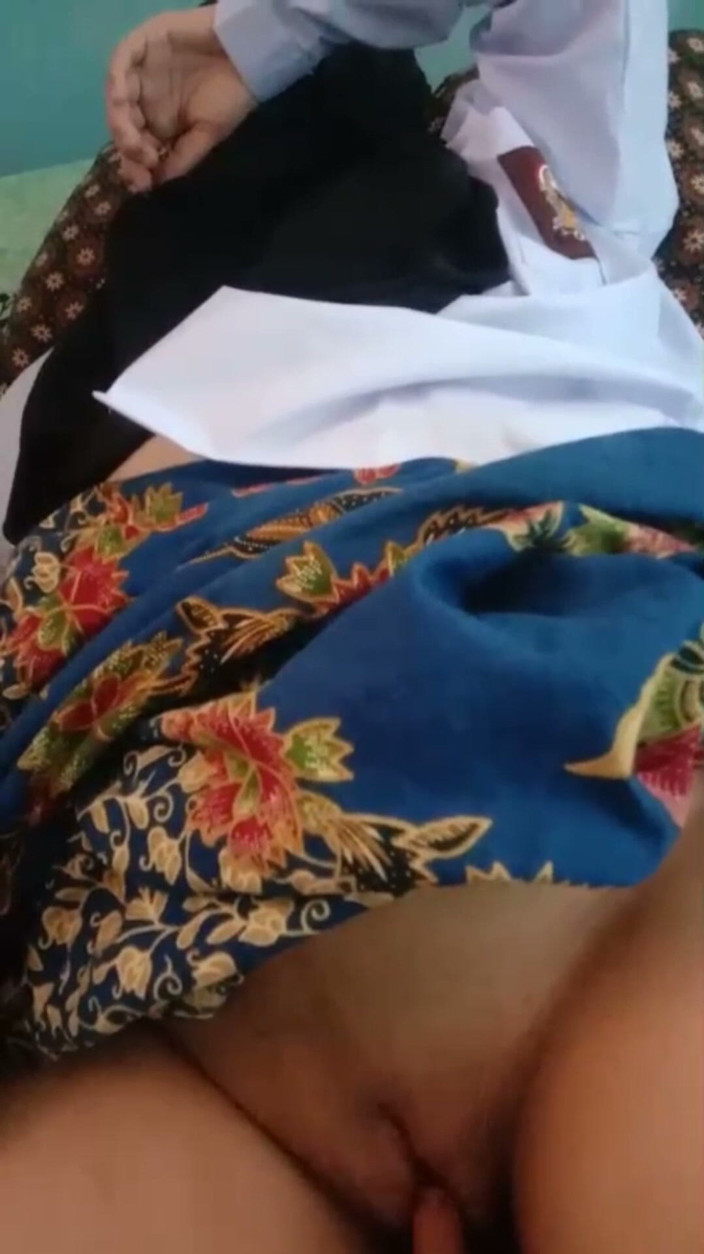 Famly sex: This Narrow Pussy Pain I Enjoy