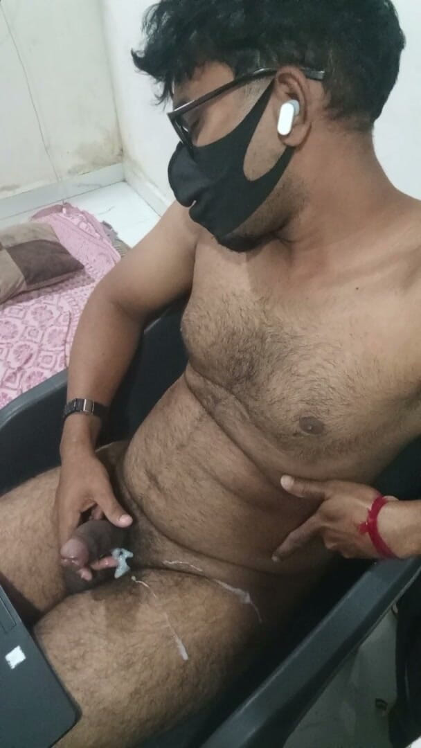 Asian321heart: The Indian Virgin Boy Is Shaking His and Taking Out...