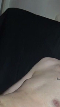 Fuced Raw by Ab for Casting