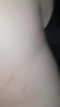 Youngenglishbbw büyük zenci yarağı Nata4sex götünü tokatlıyor, amımı parmaklıyor