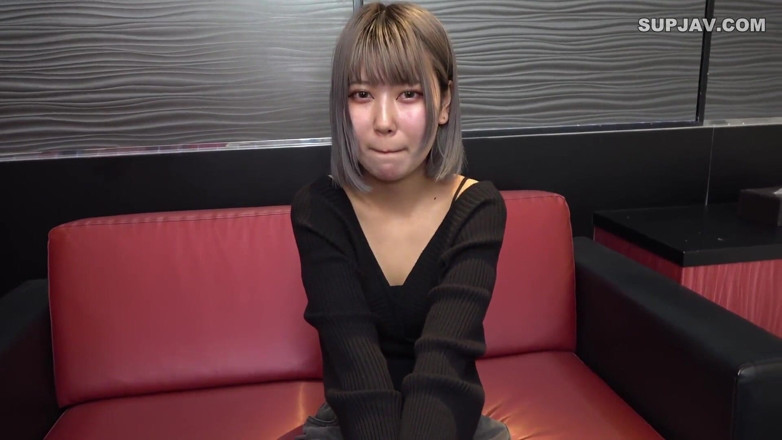 Studio Modern Shunga - JAV: 亚洲天使 20205