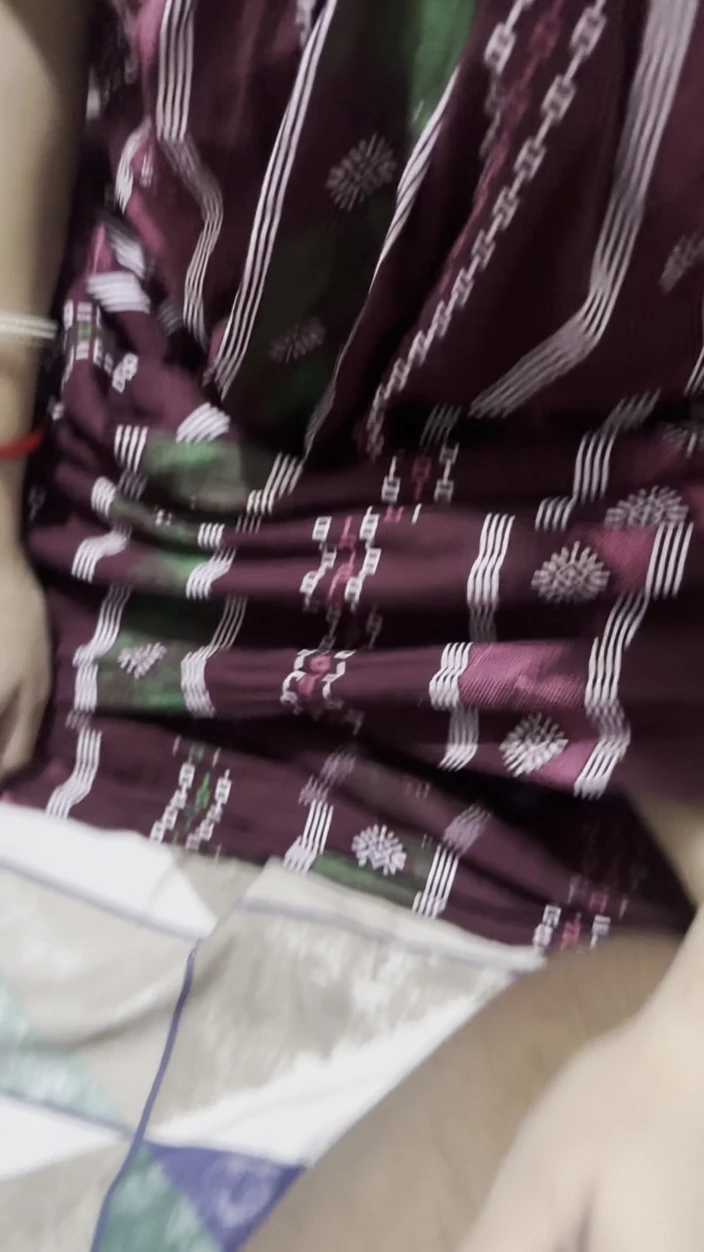 Condom porn video – Desi Bhabi Indian Sex Without Condom
