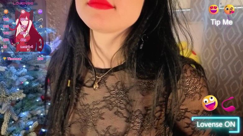 Durka228: Islak Dudak Masajı Fetişi