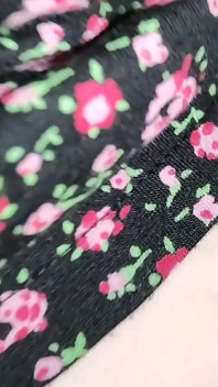 집에서 촬영한 영상 섹스