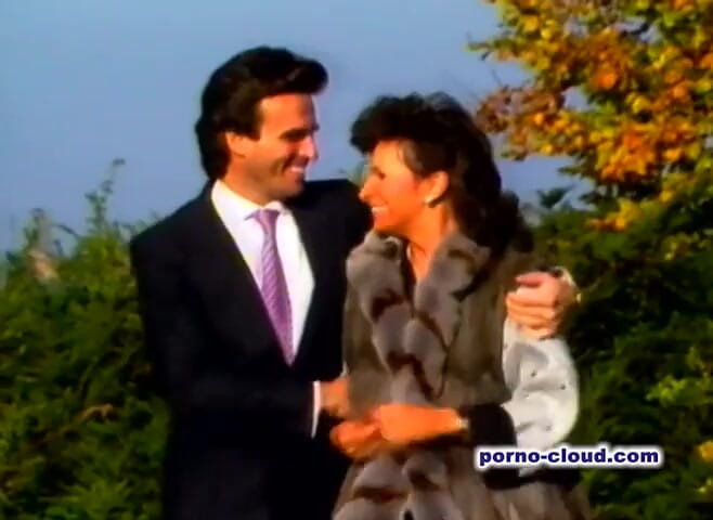 Porno Cloud: Señora astucia Teresa Orlowski en sueños anales
