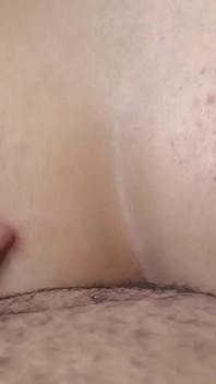 Our Homemade Sex Video 07