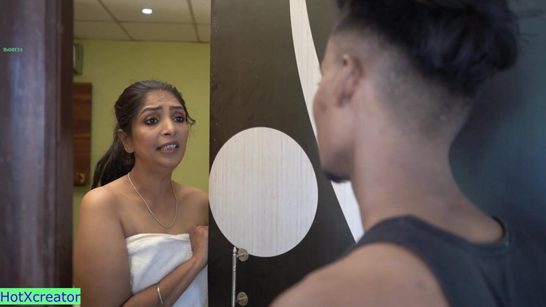 Hot creator: Masuklah dan entot memekku semalam slama! Bhabhi Sex