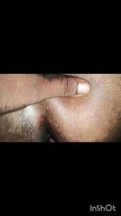 Indian anal: Aaj Bahut Dinon Bad Donon Taraf Se Kiya