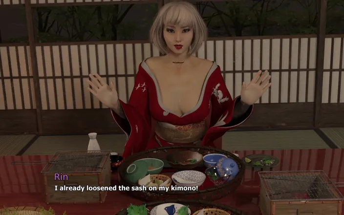 Wickedgammes: Sons of Analarchy Part 89