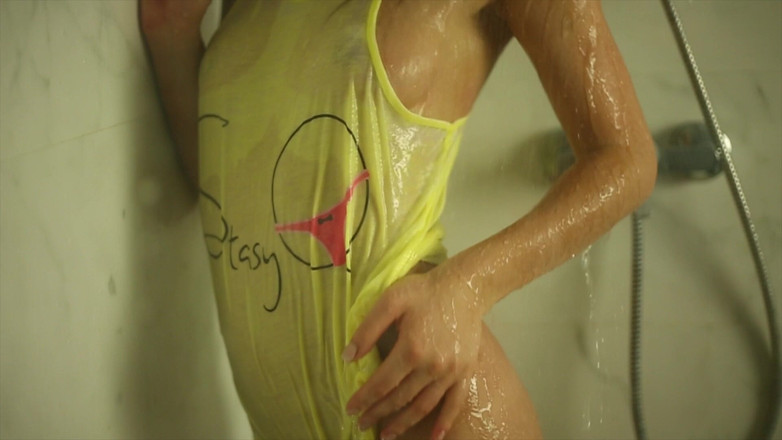 StasyQ: Nastyq 视频发布 stasyq 109