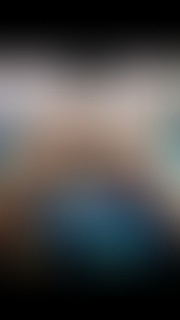 Locked due to age restriction