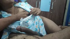 Desi Malayali Wife Hot Romance Part 1 Blow Job