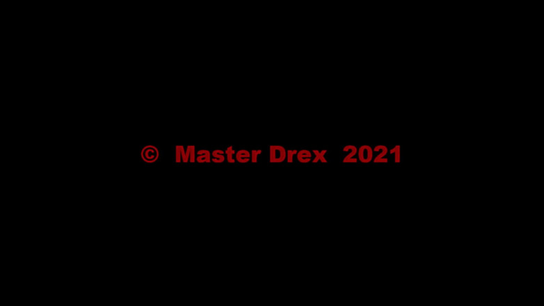 Master Drex: Відео для Master Drex