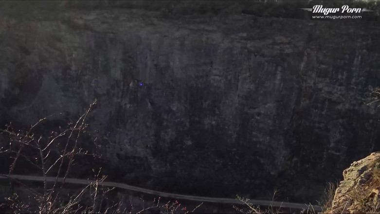 Mugur's World: Anal sex session with Julia North at velká amerika: the...