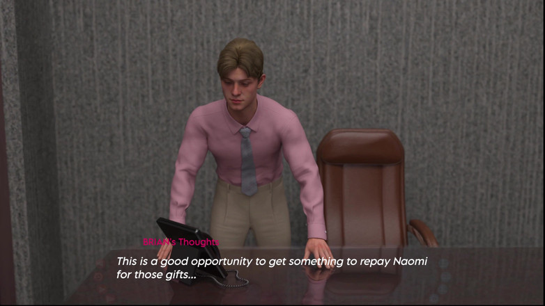 Wickedgammes studio: Der muschi-liebhaber (teil 23)