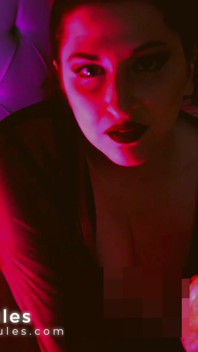 Digital Sex Magick Ritual Get
