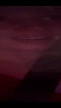 753916610997137408.mp4