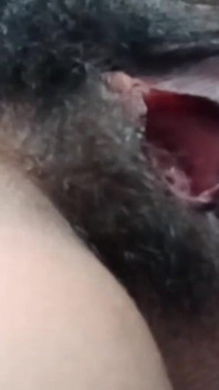 Desi Teen Girl Need Hard Fuck Always with You Babe Video 06