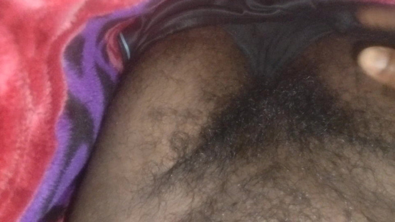 Blackberry World: Bangla Desi Original Transgender Pell