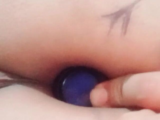 Gay New (Gay new)