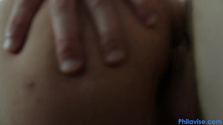 Philavise: Opa, eu fodi a empregada