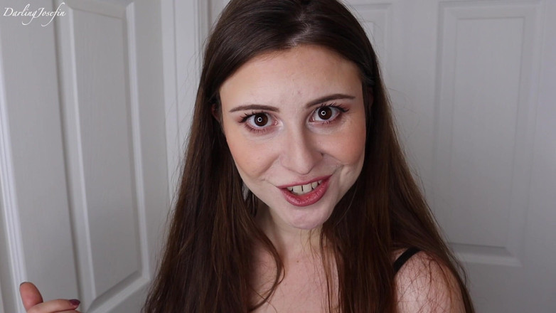 Darling Josefin: 同事戴绿帽子