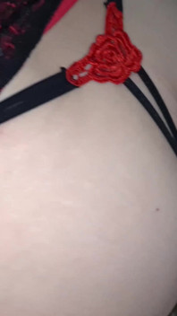 Pov chảy tràn tinh dịch khổng lồ
