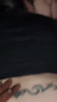 WildEnglishBBw ditalino leccare giovaneEnglishBBw ragazza su ragazza