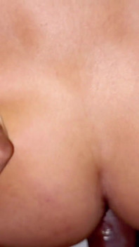Indian Big Dick Gaysex, Desi Boy Hardly Fuck to Teen Asshole. Bangla Deshi BBC Bosysex, Gandu Ki Codai X. B2b Teenboy X