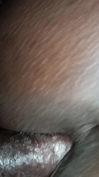 Primeira vez transando anal, bhabhi buceta virgem apertada