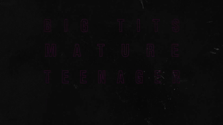 SEXUAL SIN: Azgın ve eğlenceli sahne-1 büyük göt ve büyük memeli esmer...