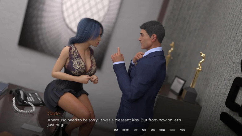 Dirty GamesXxX: Ehefrau lutscht zum ersten mal in ihrem leben großen schwarzen...