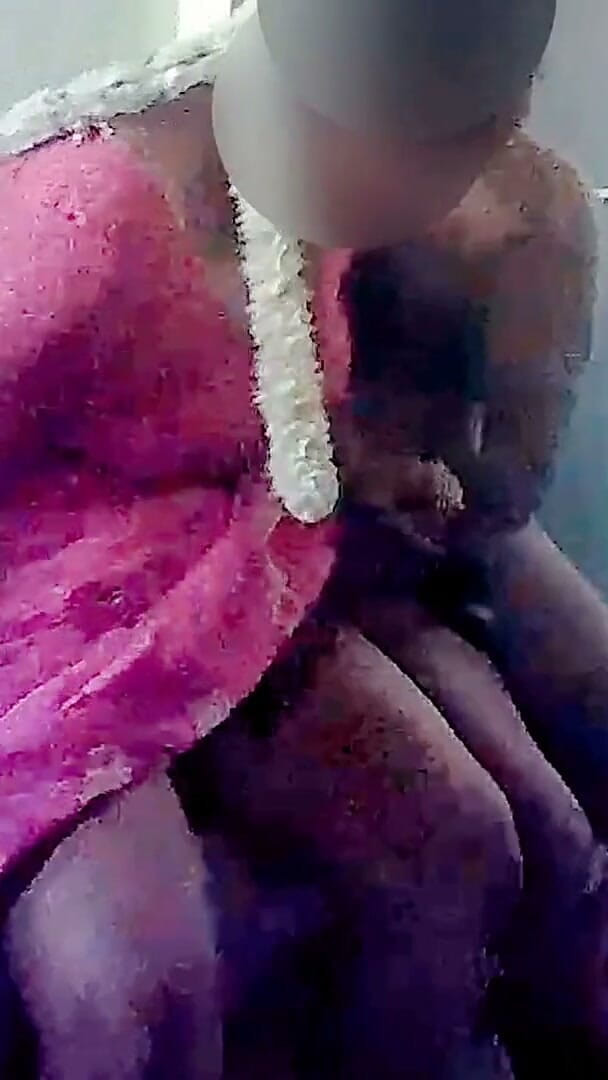 Sexy Cheating Wife in Saree Having Sex